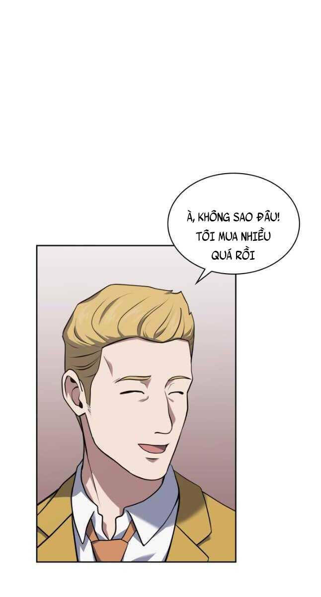 Cảnh Sát Thiên Tài Chuyển Sinh - Chapter 25 - Page 12