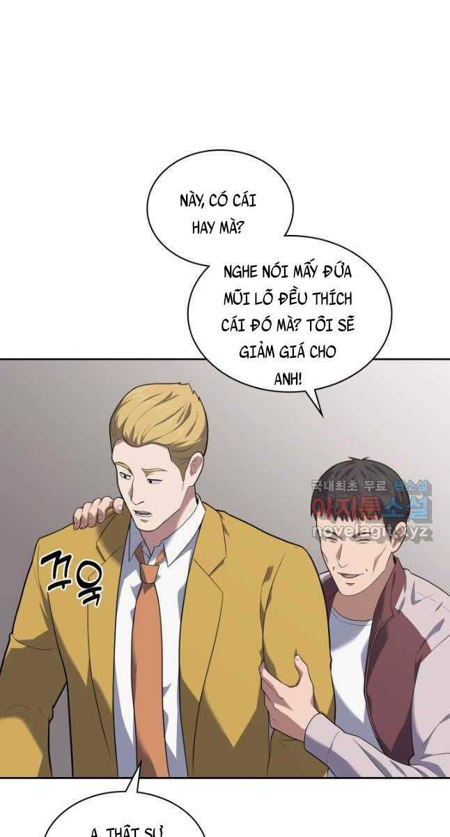 Cảnh Sát Thiên Tài Chuyển Sinh - Chapter 25 - Page 13