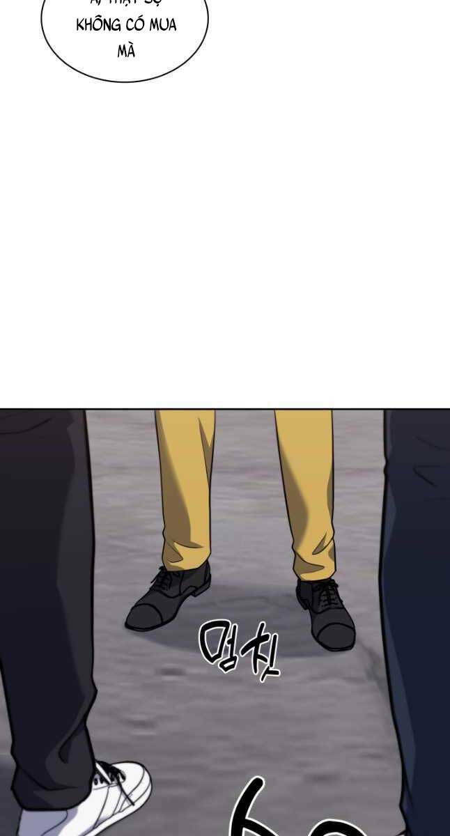 Cảnh Sát Thiên Tài Chuyển Sinh - Chapter 25 - Page 14