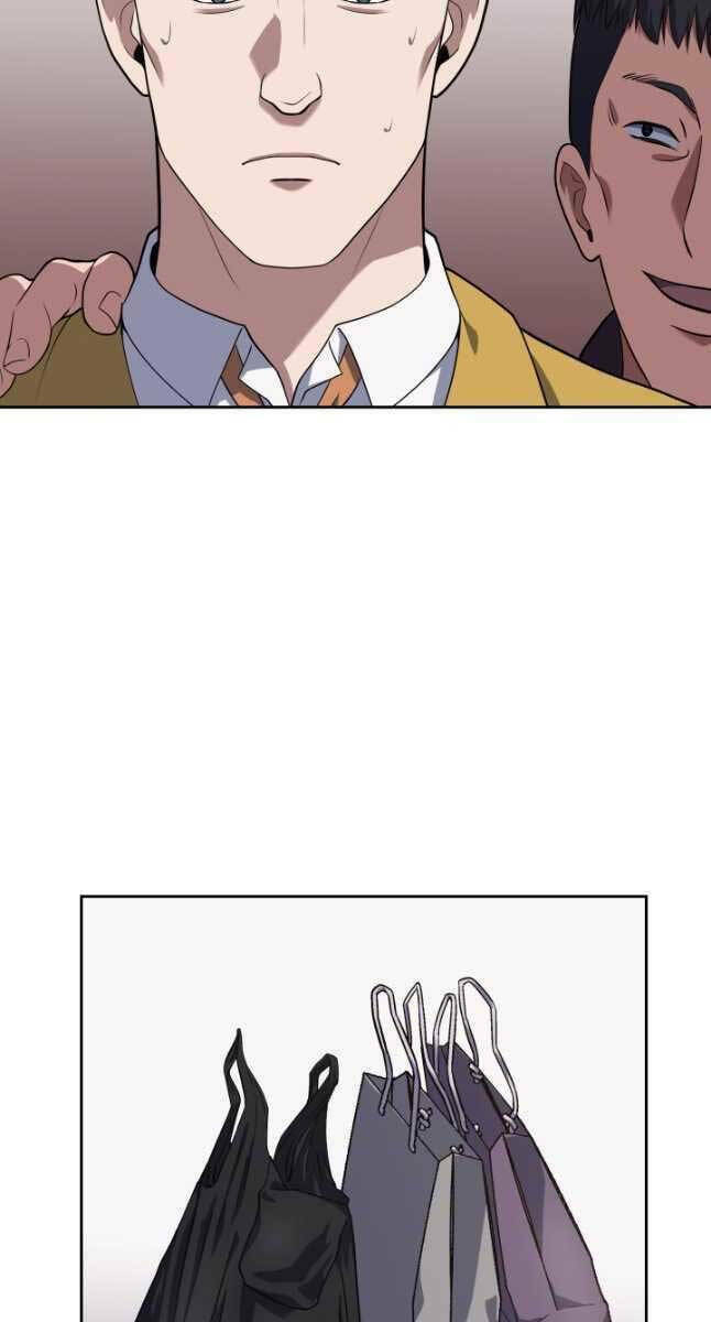 Cảnh Sát Thiên Tài Chuyển Sinh - Chapter 25 - Page 17