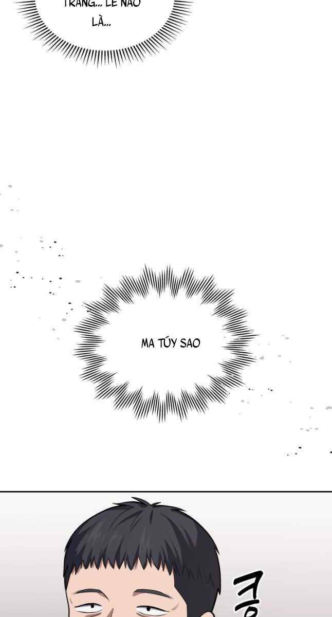 Cảnh Sát Thiên Tài Chuyển Sinh - Chapter 25 - Page 25