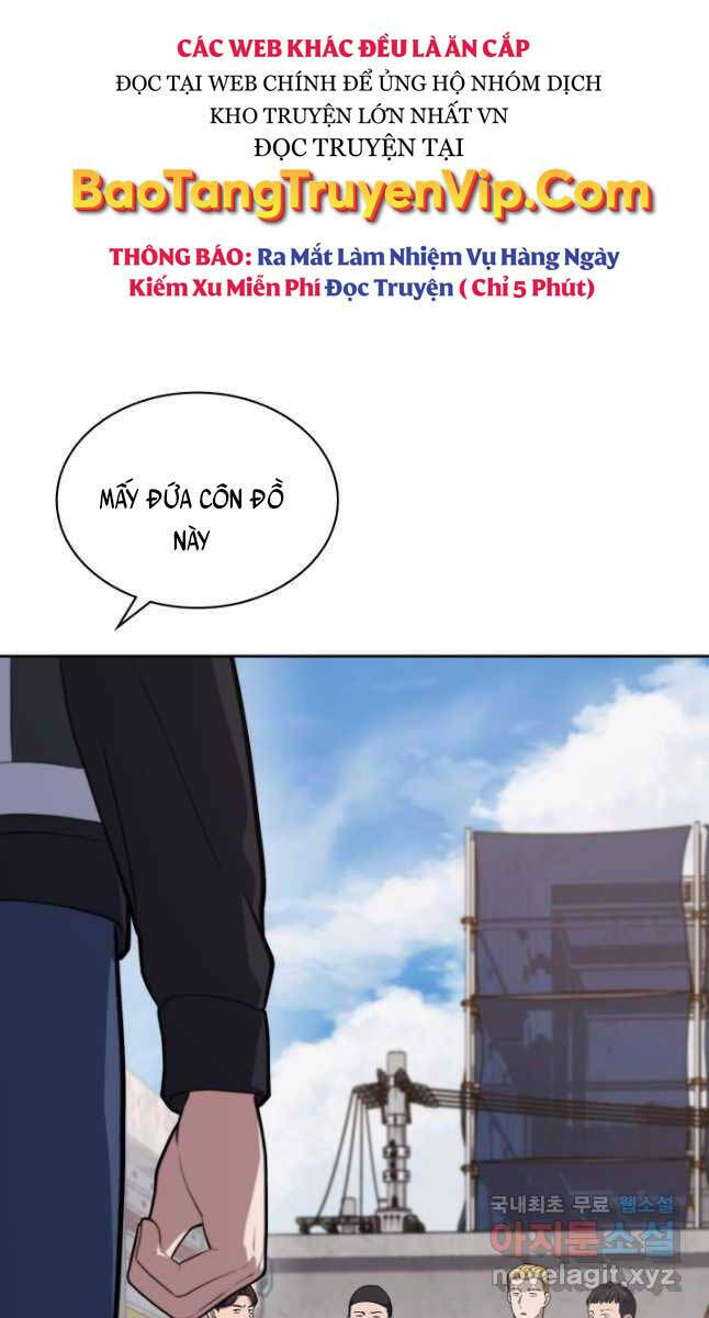 Cảnh Sát Thiên Tài Chuyển Sinh - Chapter 25 - Page 27