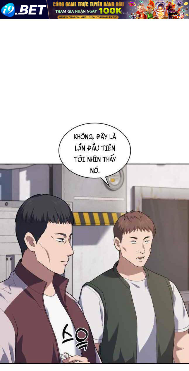 Cảnh Sát Thiên Tài Chuyển Sinh - Chapter 25 - Page 30