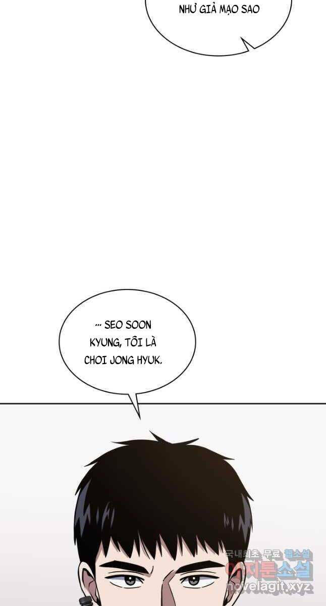 Cảnh Sát Thiên Tài Chuyển Sinh - Chapter 25 - Page 32