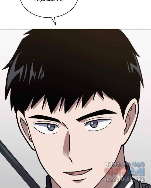 Cảnh Sát Thiên Tài Chuyển Sinh - Chapter 25 - Page 34