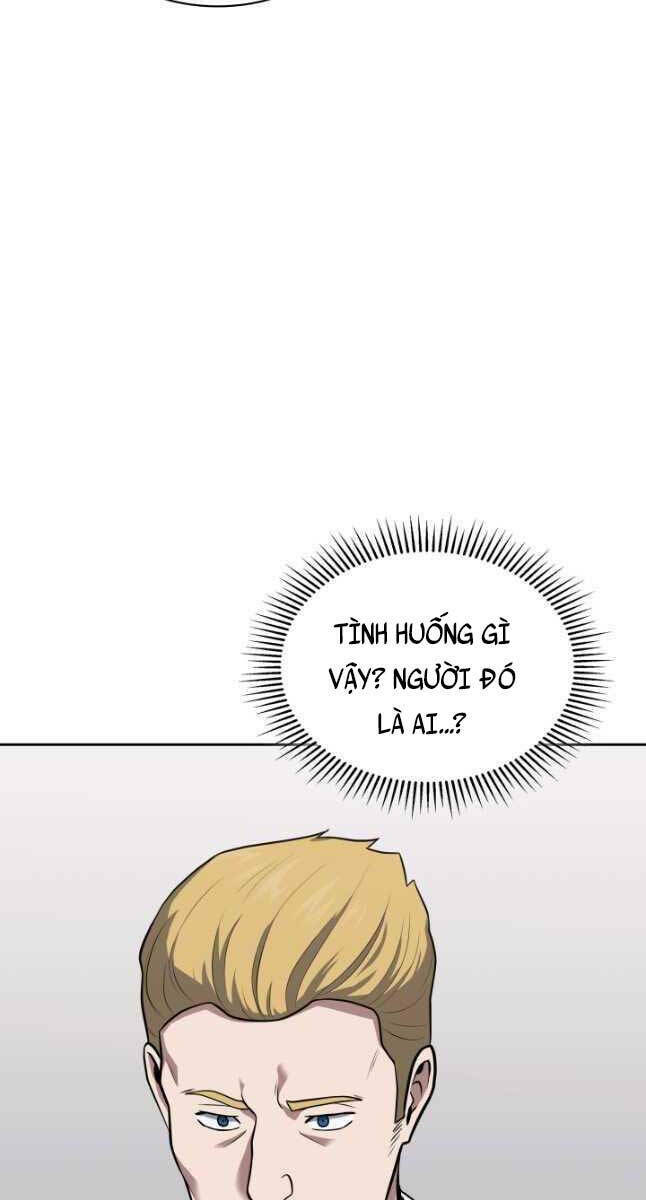 Cảnh Sát Thiên Tài Chuyển Sinh - Chapter 25 - Page 37