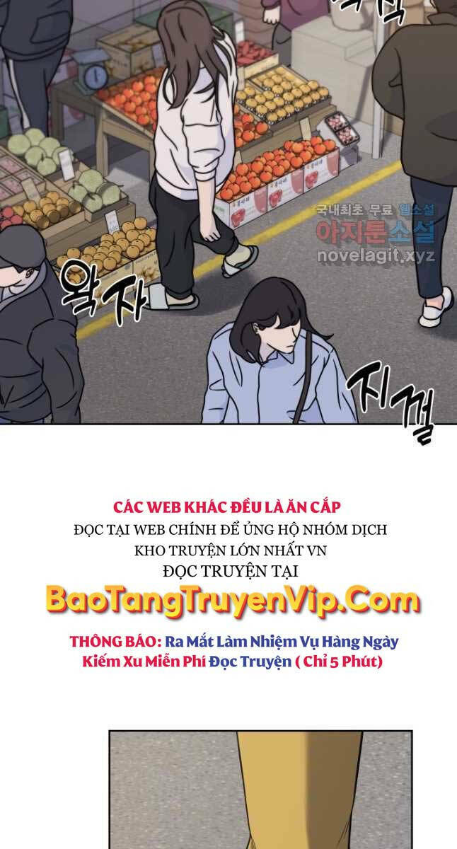 Cảnh Sát Thiên Tài Chuyển Sinh - Chapter 25 - Page 3