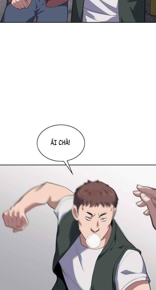 Cảnh Sát Thiên Tài Chuyển Sinh - Chapter 25 - Page 42