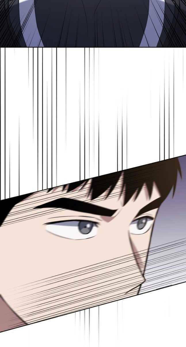 Cảnh Sát Thiên Tài Chuyển Sinh - Chapter 25 - Page 47