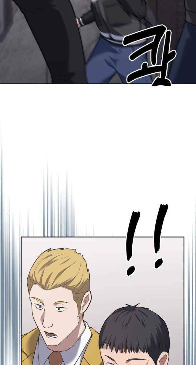 Cảnh Sát Thiên Tài Chuyển Sinh - Chapter 25 - Page 49