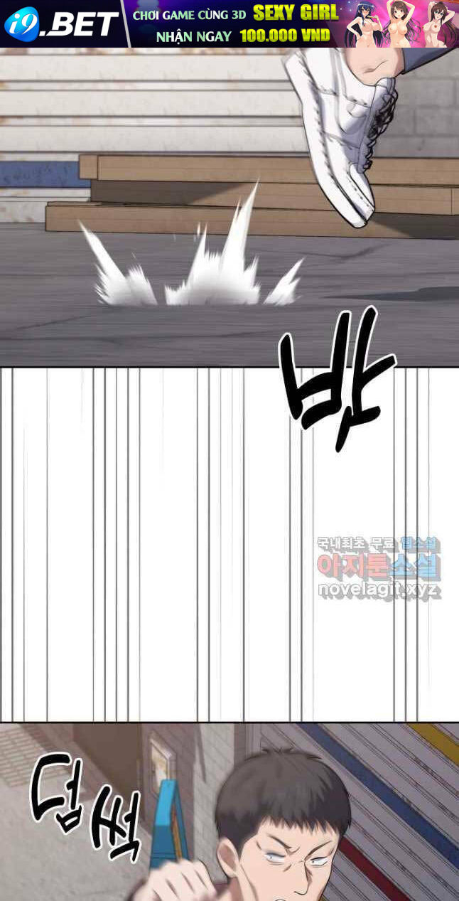 Cảnh Sát Thiên Tài Chuyển Sinh - Chapter 25 - Page 59