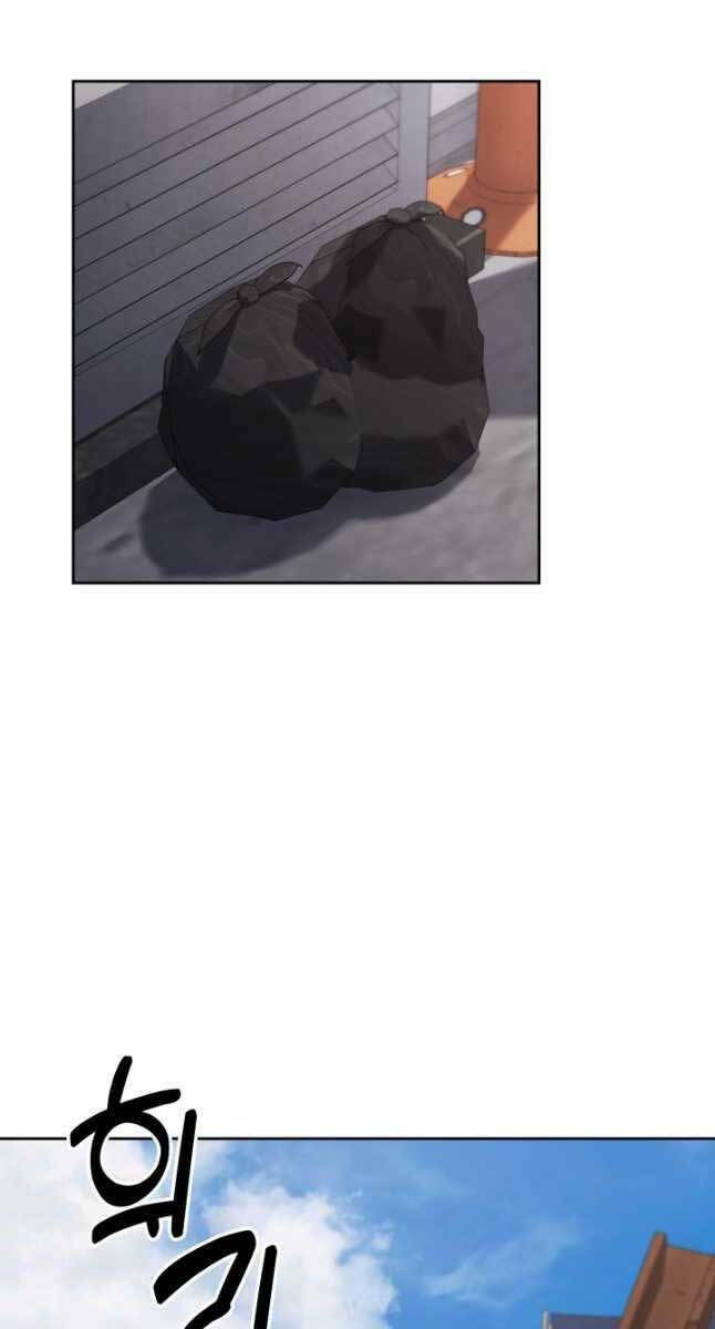 Cảnh Sát Thiên Tài Chuyển Sinh - Chapter 25 - Page 63