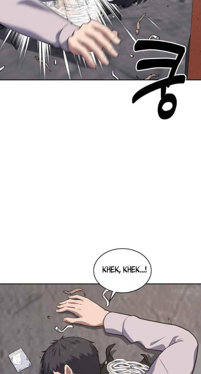 Cảnh Sát Thiên Tài Chuyển Sinh - Chapter 25 - Page 65