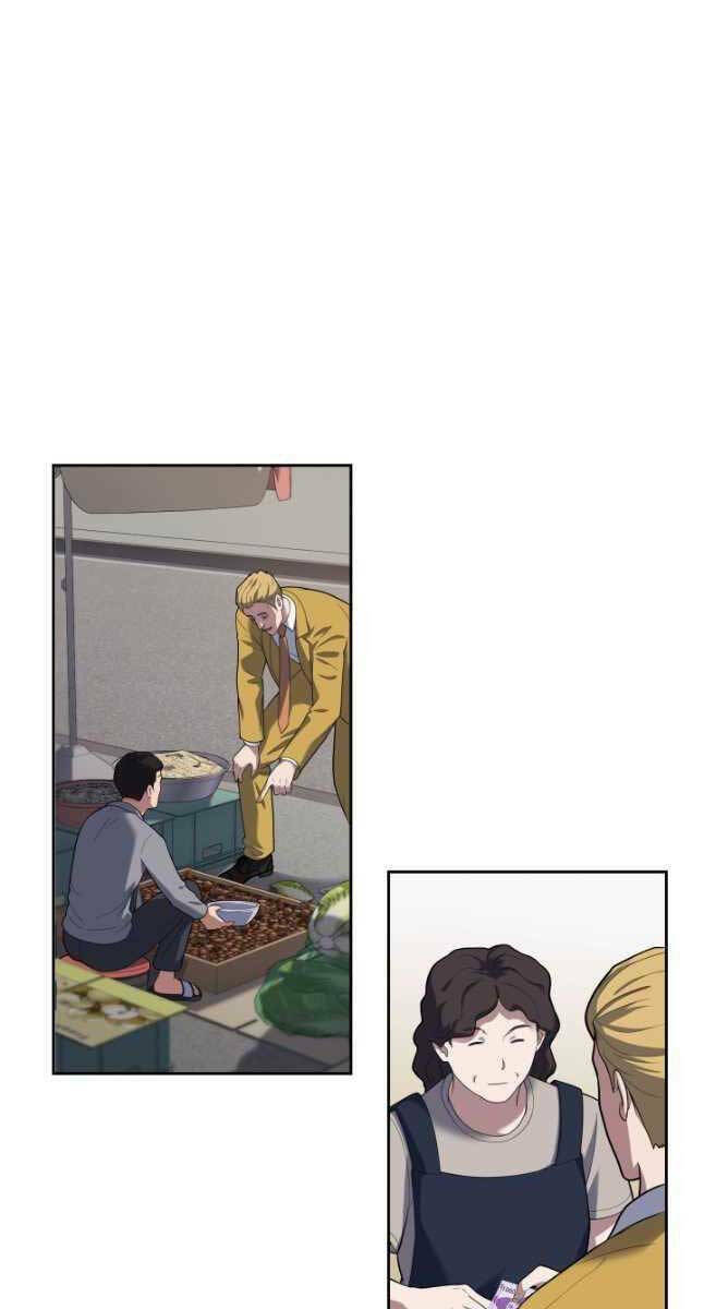 Cảnh Sát Thiên Tài Chuyển Sinh - Chapter 25 - Page 6