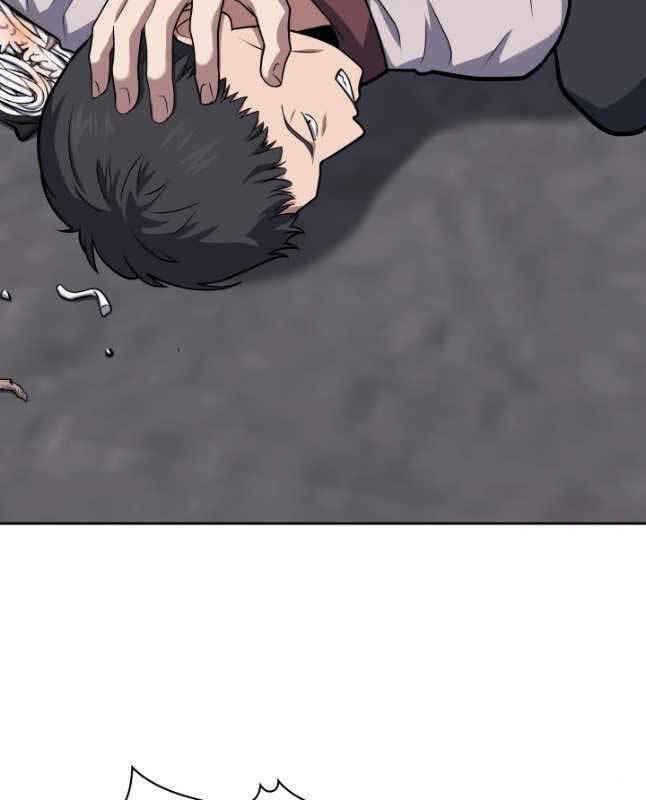 Cảnh Sát Thiên Tài Chuyển Sinh - Chapter 25 - Page 69