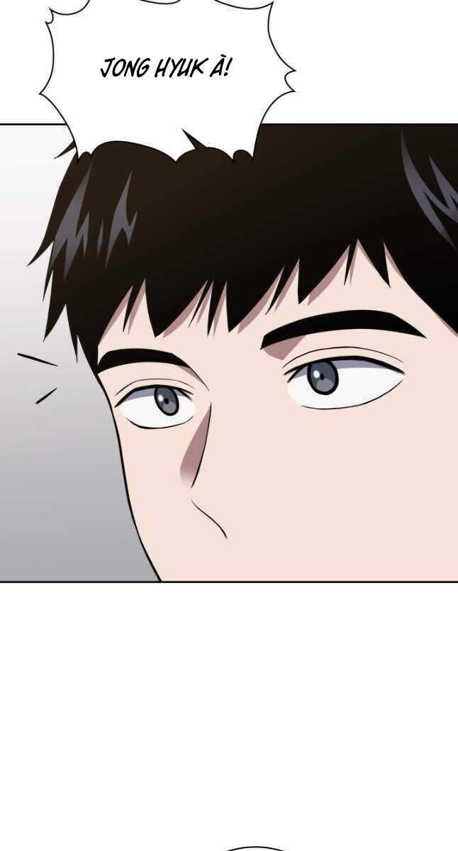 Cảnh Sát Thiên Tài Chuyển Sinh - Chapter 25 - Page 70