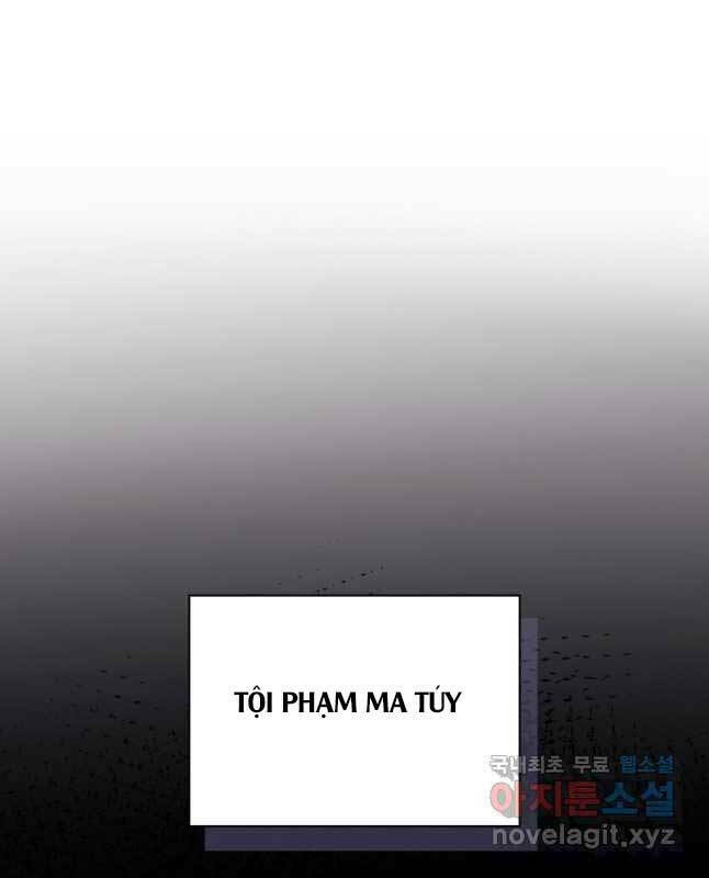 Cảnh Sát Thiên Tài Chuyển Sinh - Chapter 25 - Page 80