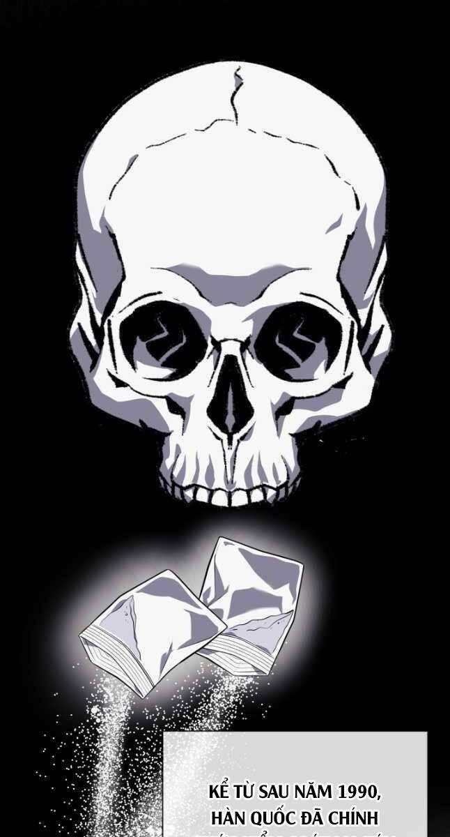 Cảnh Sát Thiên Tài Chuyển Sinh - Chapter 25 - Page 81