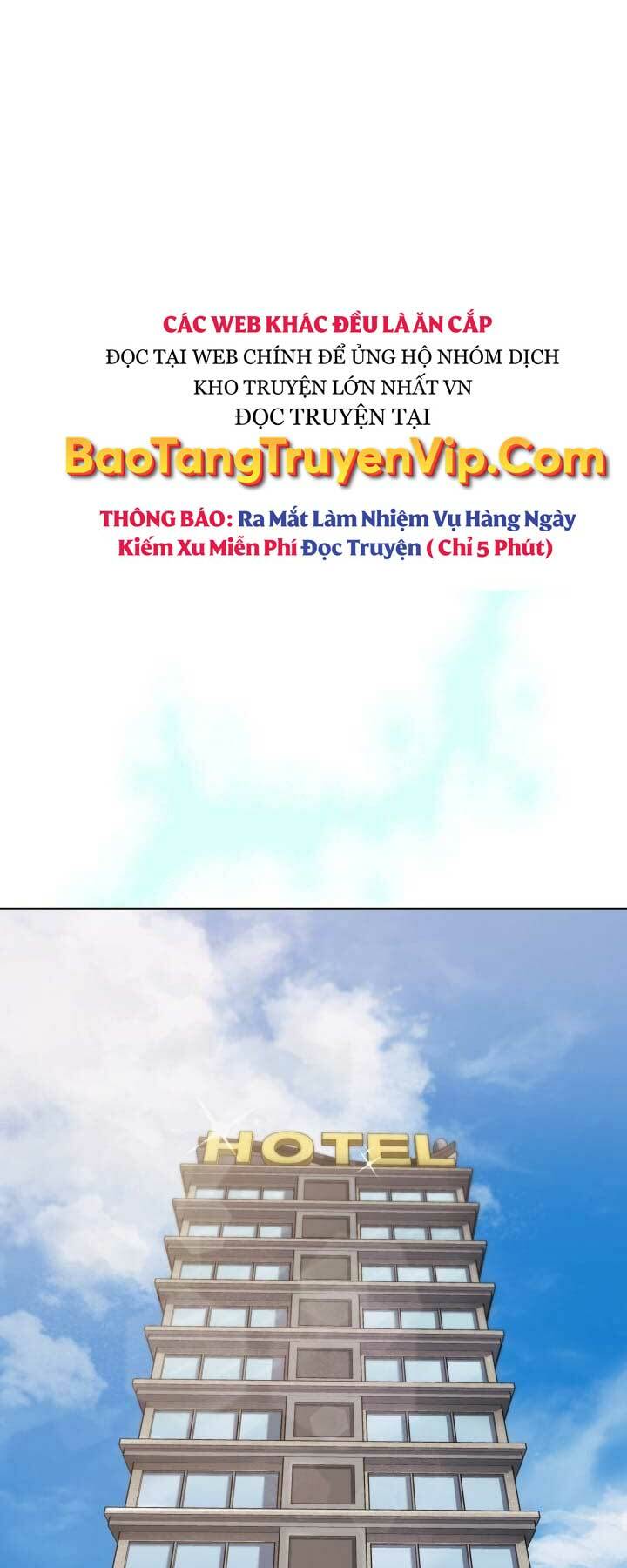 Cảnh Sát Thiên Tài Chuyển Sinh - Chapter 27 - Page 29