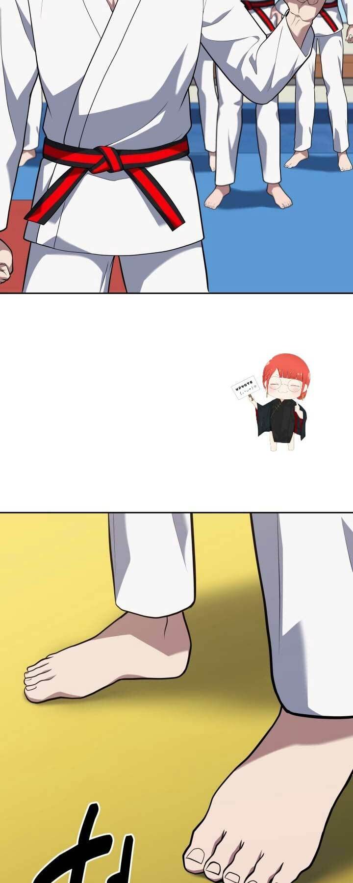 Cảnh Sát Thiên Tài Chuyển Sinh - Chapter 27 - Page 49