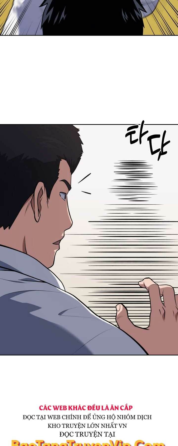 Cảnh Sát Thiên Tài Chuyển Sinh - Chapter 27 - Page 54