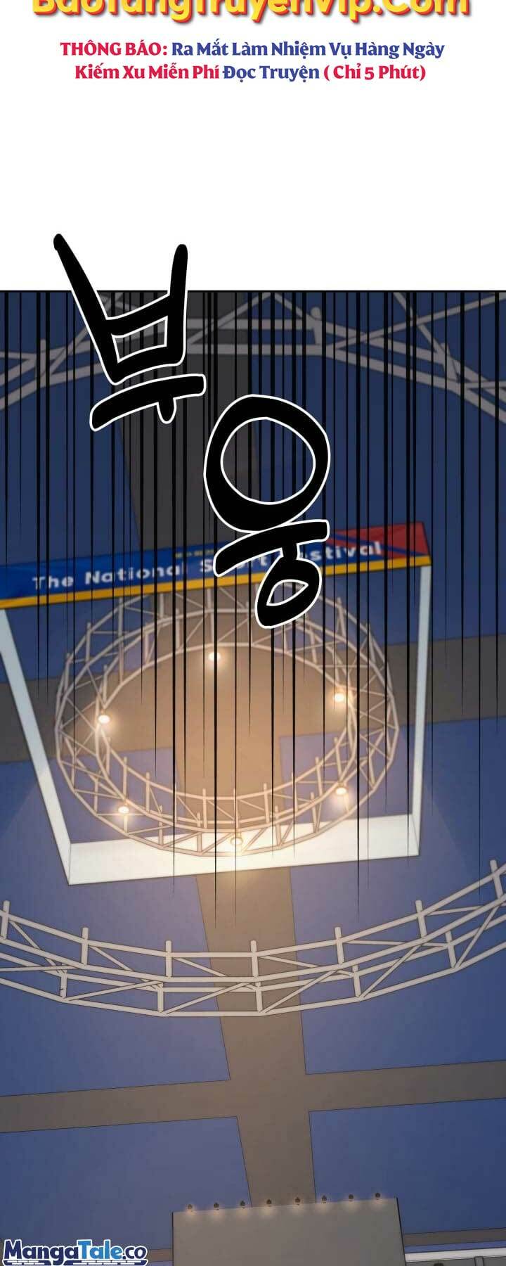 Cảnh Sát Thiên Tài Chuyển Sinh - Chapter 27 - Page 55