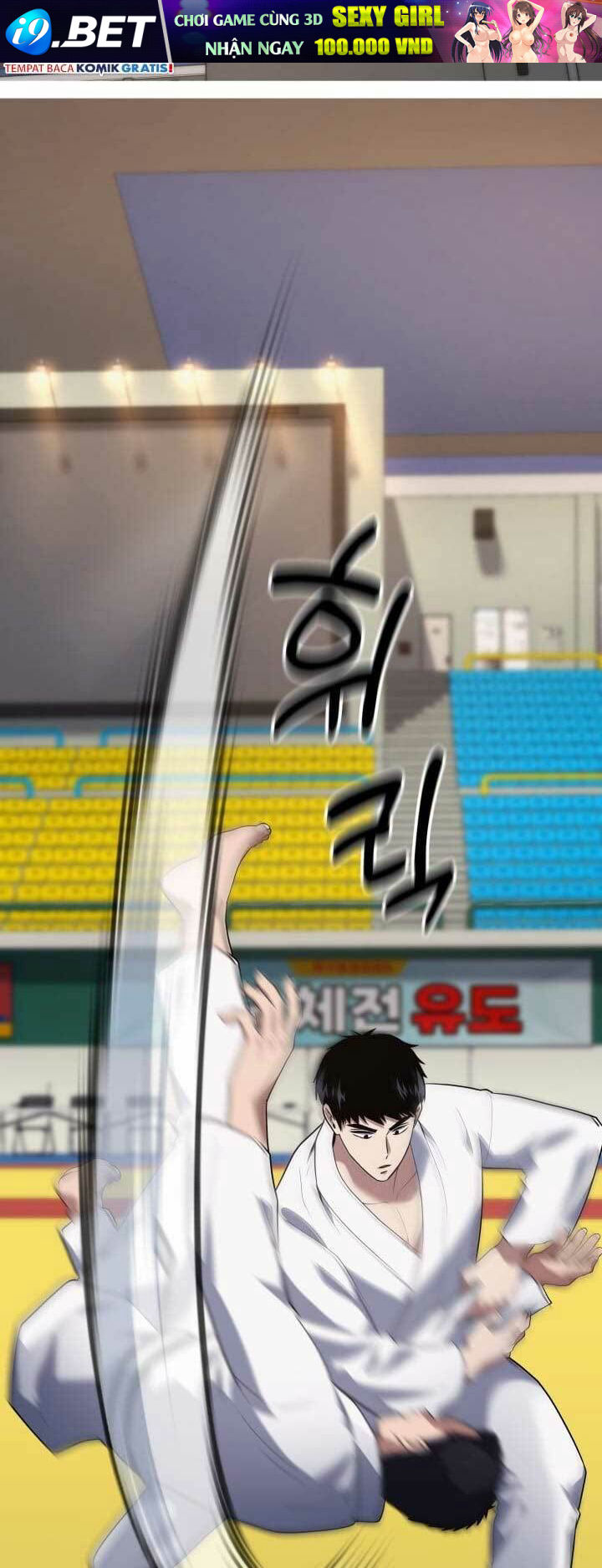 Cảnh Sát Thiên Tài Chuyển Sinh - Chapter 27 - Page 56