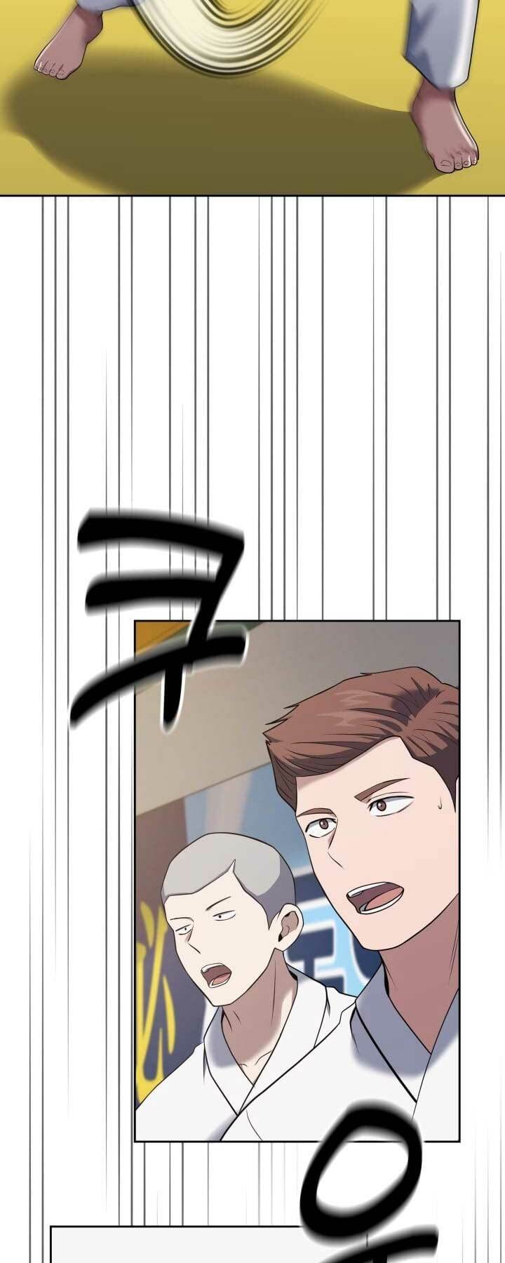 Cảnh Sát Thiên Tài Chuyển Sinh - Chapter 27 - Page 57