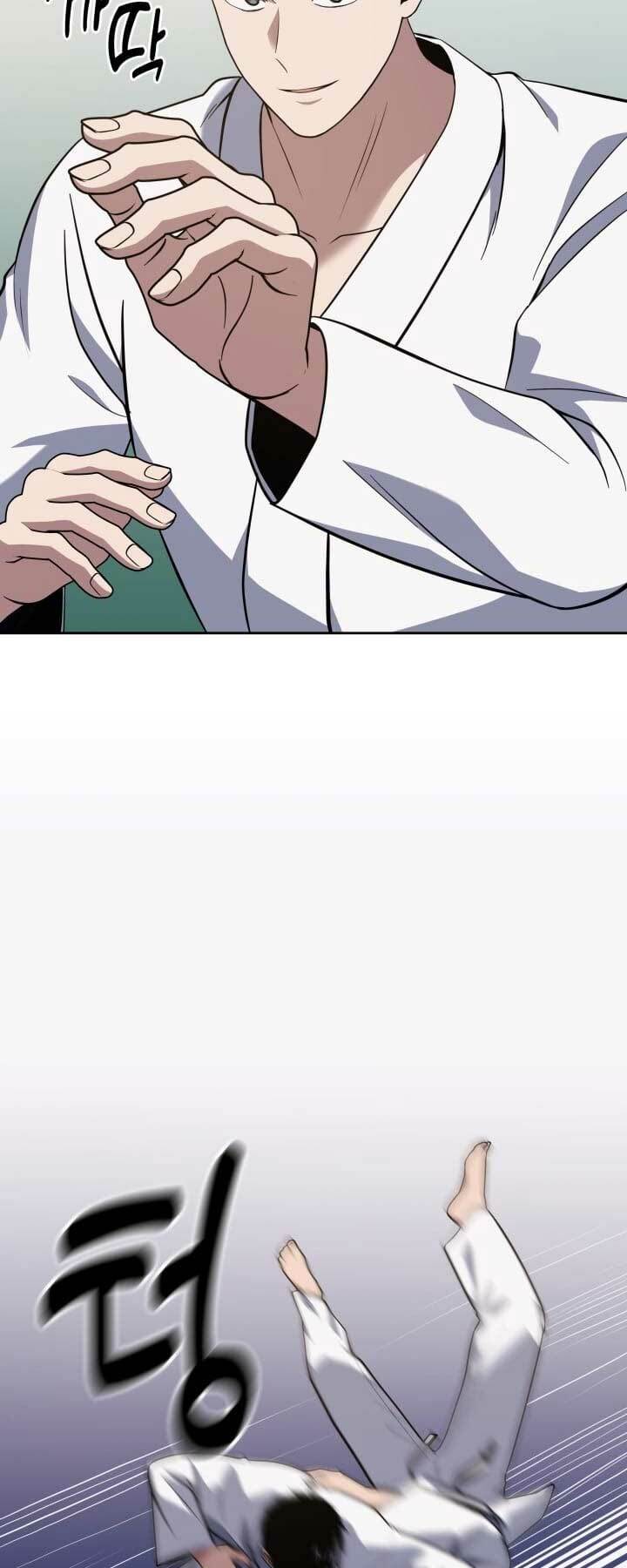 Cảnh Sát Thiên Tài Chuyển Sinh - Chapter 27 - Page 61