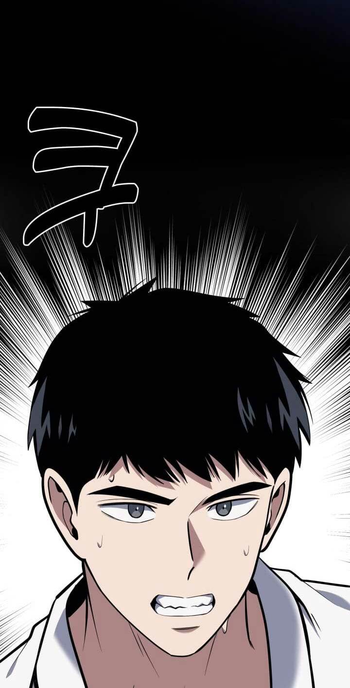 Cảnh Sát Thiên Tài Chuyển Sinh - Chapter 27 - Page 63