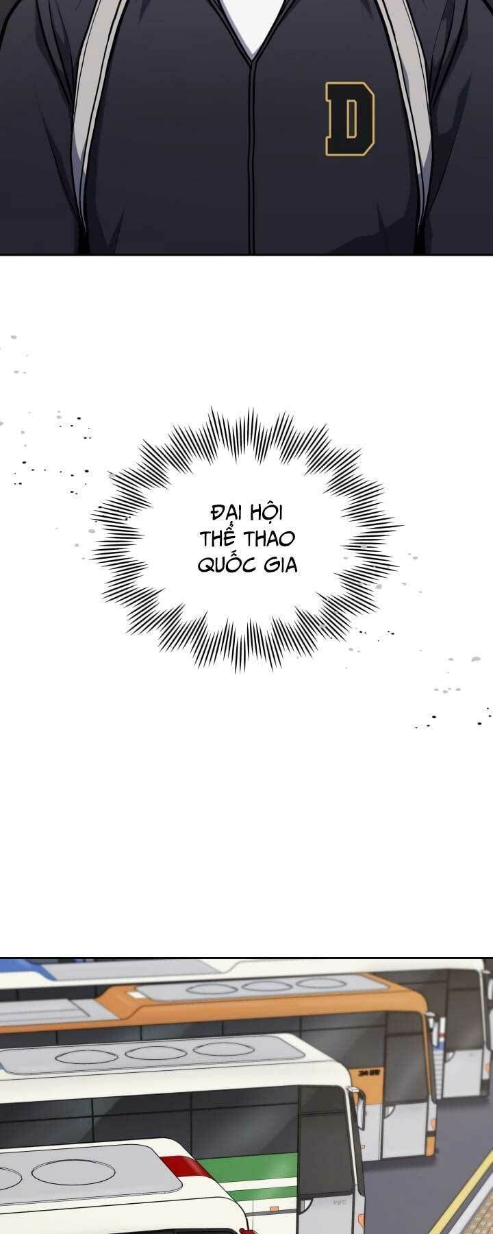 Cảnh Sát Thiên Tài Chuyển Sinh - Chapter 27 - Page 6