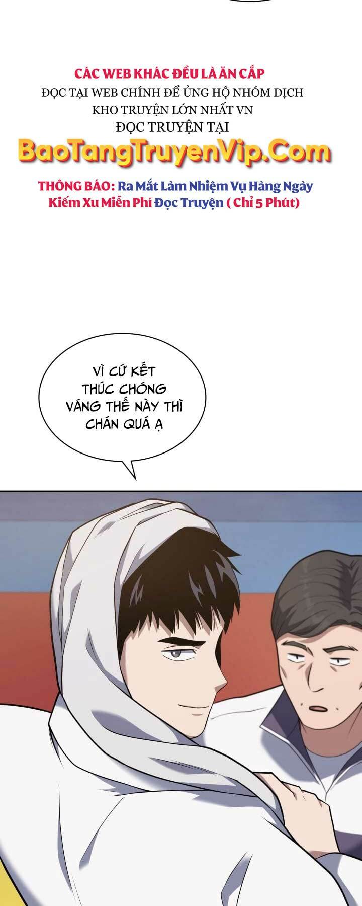 Cảnh Sát Thiên Tài Chuyển Sinh - Chapter 27 - Page 70