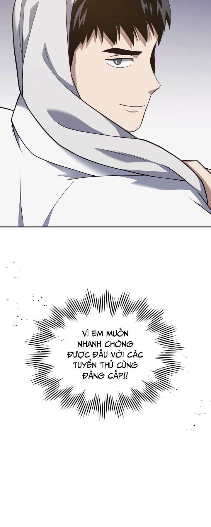 Cảnh Sát Thiên Tài Chuyển Sinh - Chapter 27 - Page 72