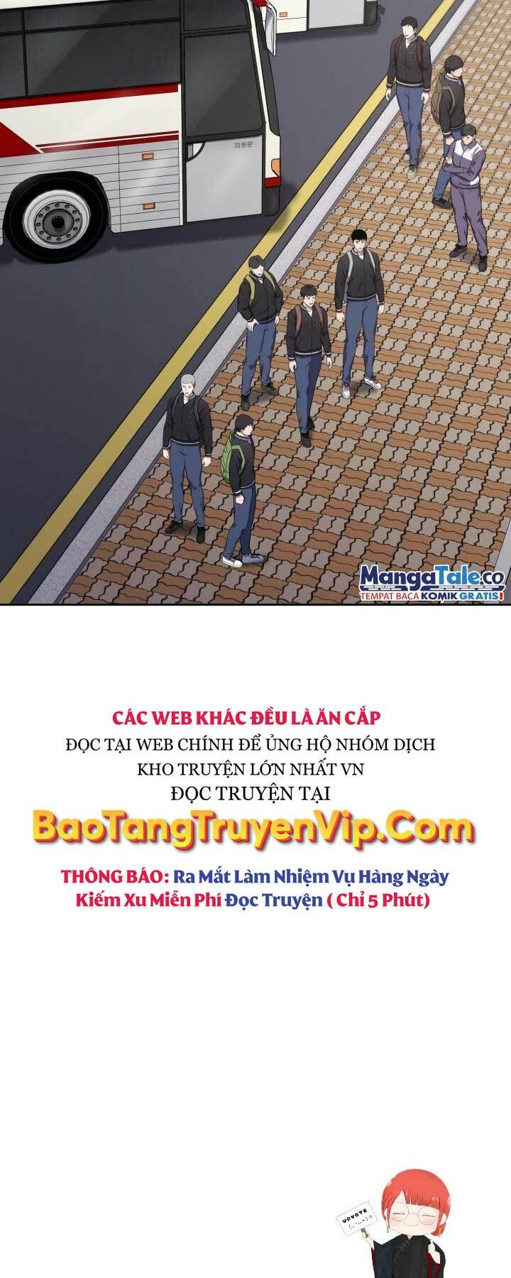 Cảnh Sát Thiên Tài Chuyển Sinh - Chapter 27 - Page 7