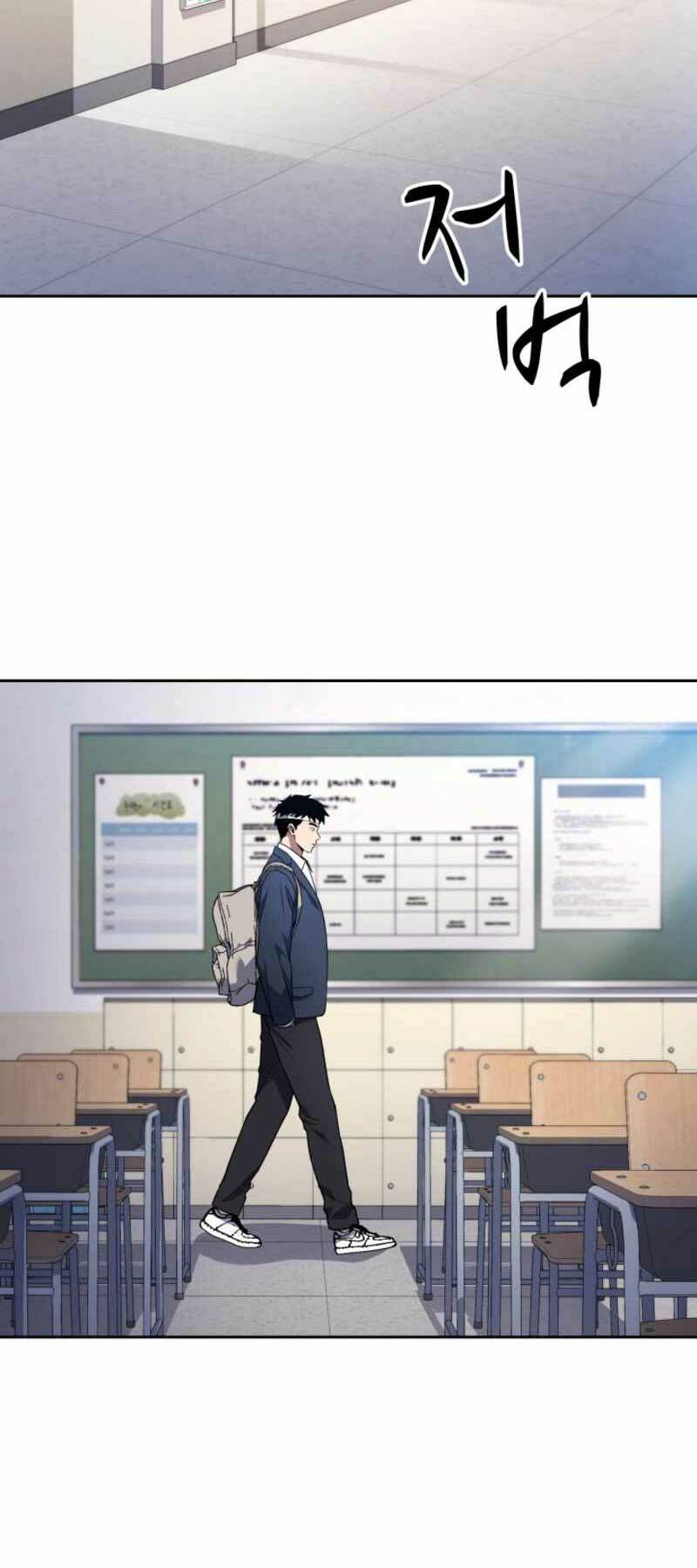 Cảnh Sát Thiên Tài Chuyển Sinh - Chapter 3 - Page 15