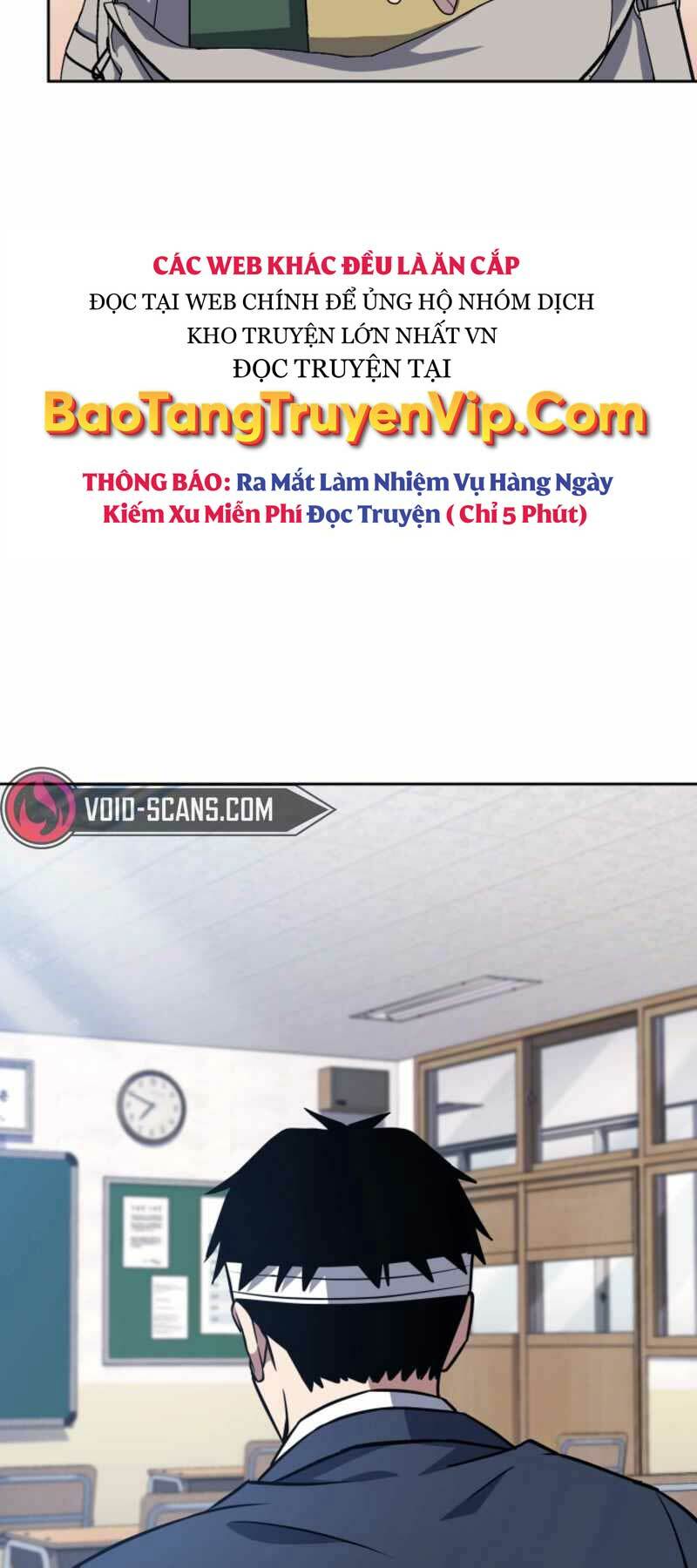 Cảnh Sát Thiên Tài Chuyển Sinh - Chapter 3 - Page 17