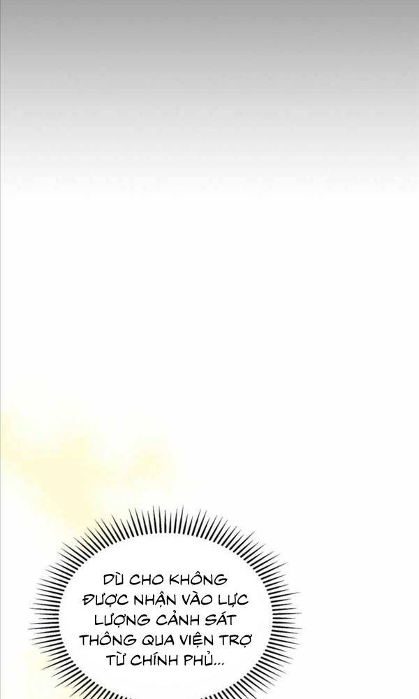 Cảnh Sát Thiên Tài Chuyển Sinh - Chapter 4 - Page 10