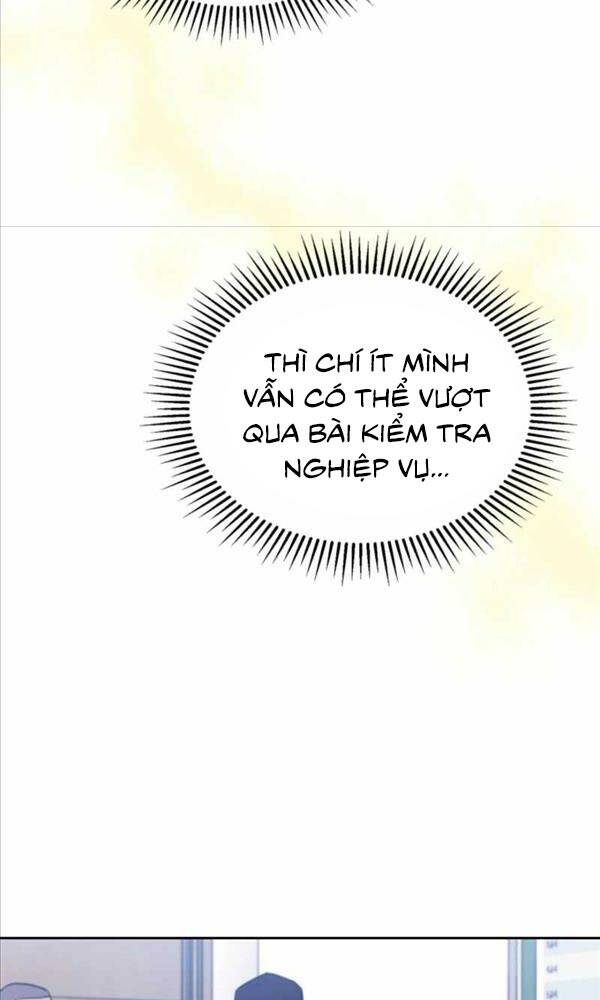 Cảnh Sát Thiên Tài Chuyển Sinh - Chapter 4 - Page 11