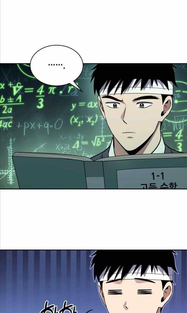 Cảnh Sát Thiên Tài Chuyển Sinh - Chapter 4 - Page 13