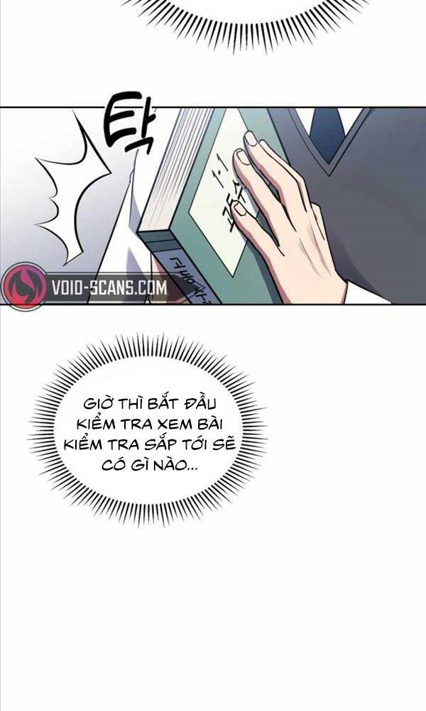 Cảnh Sát Thiên Tài Chuyển Sinh - Chapter 4 - Page 15