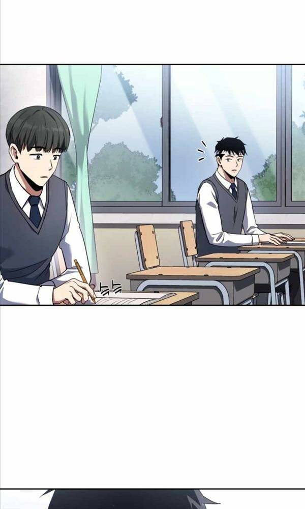 Cảnh Sát Thiên Tài Chuyển Sinh - Chapter 4 - Page 16