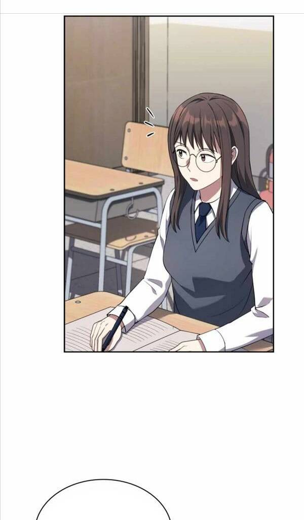 Cảnh Sát Thiên Tài Chuyển Sinh - Chapter 4 - Page 22