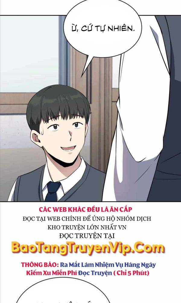 Cảnh Sát Thiên Tài Chuyển Sinh - Chapter 4 - Page 24