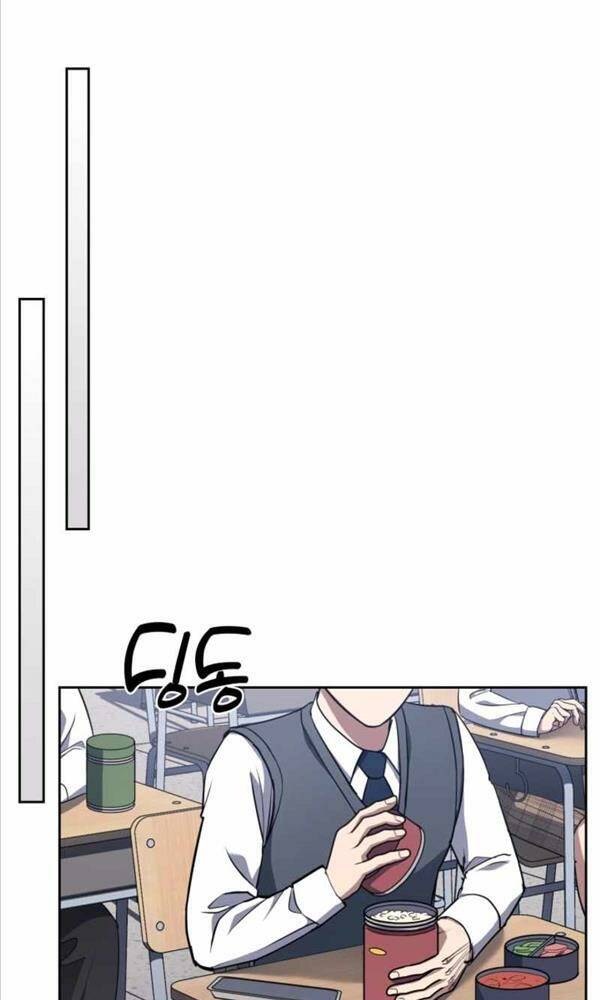 Cảnh Sát Thiên Tài Chuyển Sinh - Chapter 4 - Page 28