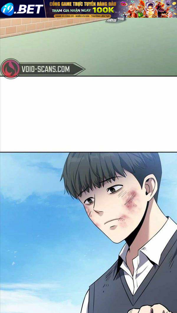 Cảnh Sát Thiên Tài Chuyển Sinh - Chapter 4 - Page 45