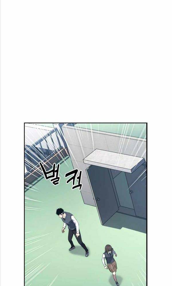 Cảnh Sát Thiên Tài Chuyển Sinh - Chapter 4 - Page 47