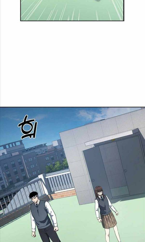 Cảnh Sát Thiên Tài Chuyển Sinh - Chapter 4 - Page 48