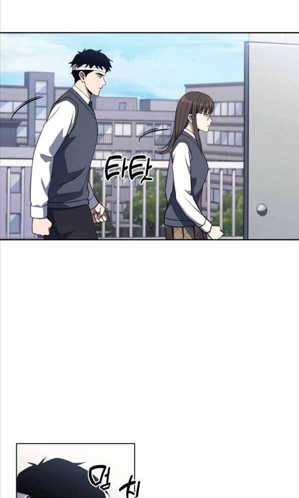 Cảnh Sát Thiên Tài Chuyển Sinh - Chapter 4 - Page 51