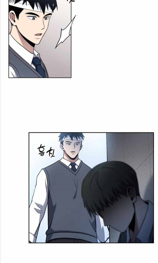 Cảnh Sát Thiên Tài Chuyển Sinh - Chapter 4 - Page 52