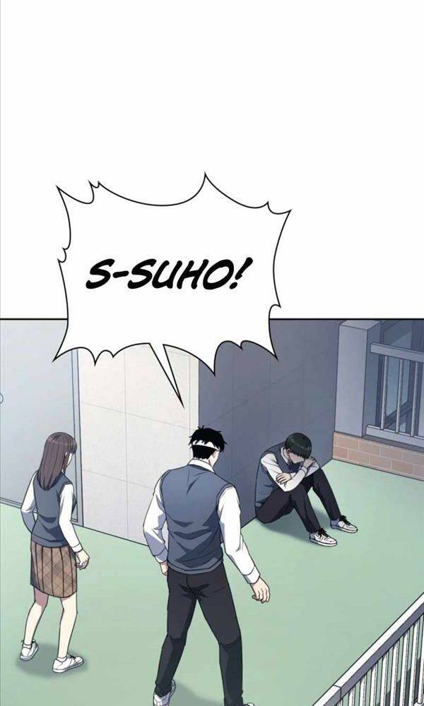 Cảnh Sát Thiên Tài Chuyển Sinh - Chapter 4 - Page 53